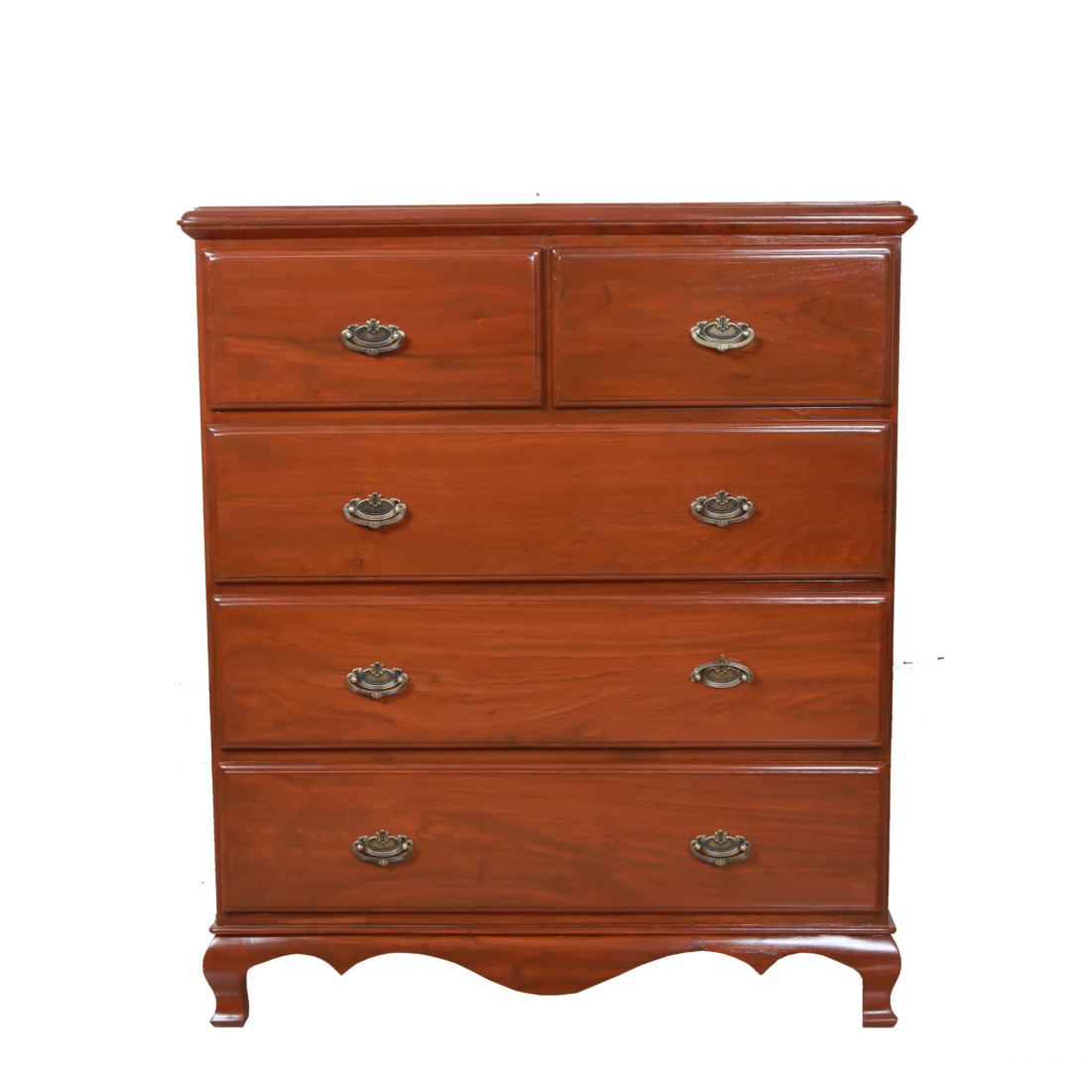 Chest of Drawers Archives akbarallysfurniture.in